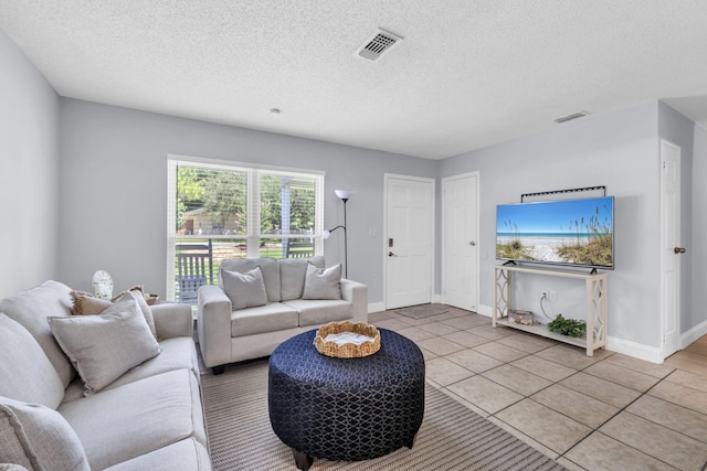 57 7th St, Shalimar, FL 32579 - photo 11