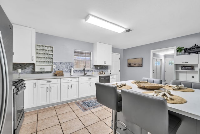 57 7th St, Shalimar, FL 32579 - photo 13