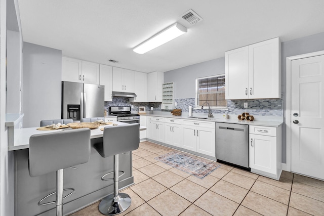 57 7th St, Shalimar, FL 32579 - photo 14