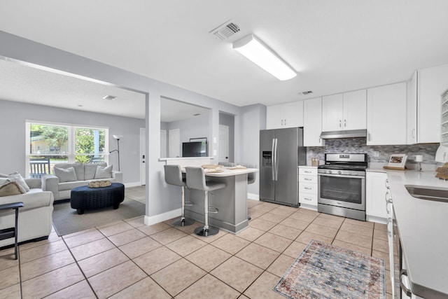 57 7th St, Shalimar, FL 32579 - photo 15