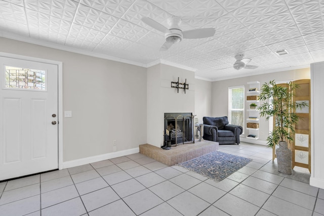 57 7th St, Shalimar, FL 32579 - photo 22
