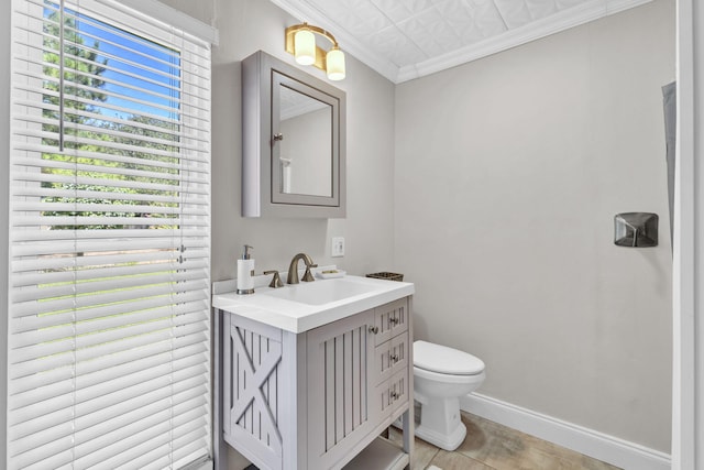 57 7th St, Shalimar, FL 32579 - photo 23