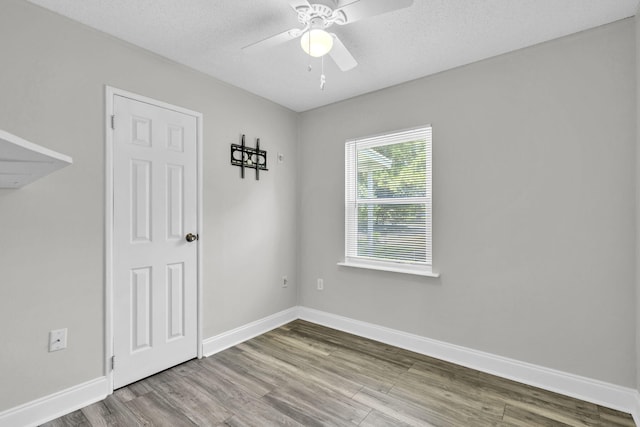 57 7th St, Shalimar, FL 32579 - photo 27