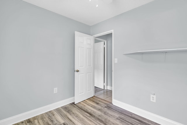 57 7th St, Shalimar, FL 32579 - photo 28