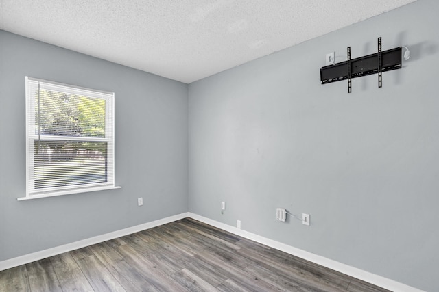57 7th St, Shalimar, FL 32579 - photo 29