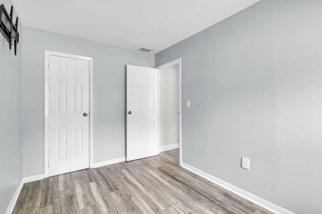 57 7th St, Shalimar, FL 32579 - photo 30