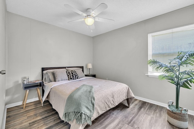 57 7th St, Shalimar, FL 32579 - photo 16