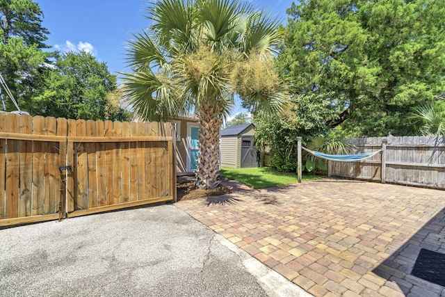 57 7th St, Shalimar, FL 32579 - photo 8