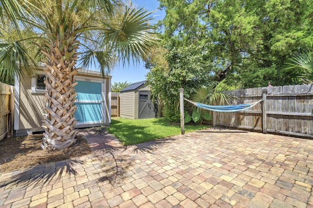 57 7th St, Shalimar, FL 32579 - photo 6
