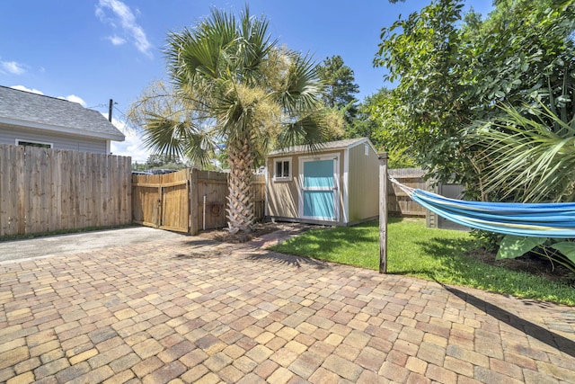 57 7th St, Shalimar, FL 32579 - photo 5