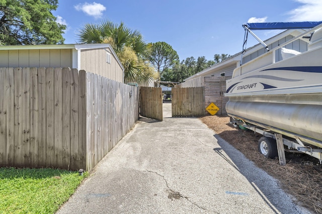 57 7th St, Shalimar, FL 32579 - photo 32