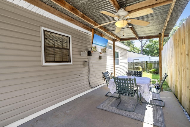 57 7th St, Shalimar, FL 32579 - photo 7