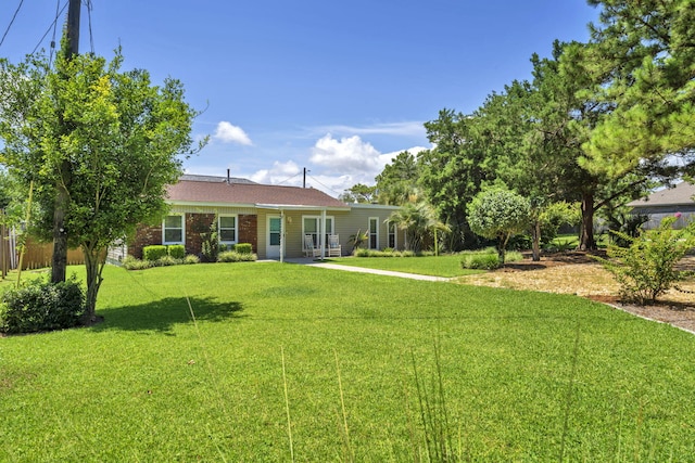 57 7th St, Shalimar, FL 32579 - photo 33