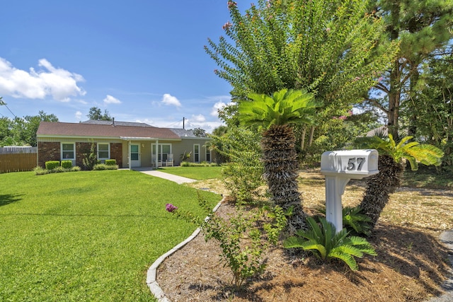 57 7th St, Shalimar, FL 32579 - photo 2
