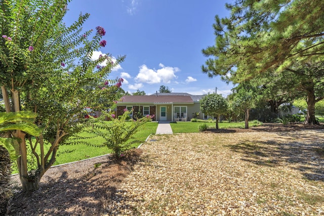57 7th St, Shalimar, FL 32579 - photo 34