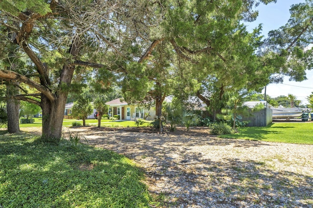 57 7th St, Shalimar, FL 32579 - photo 35