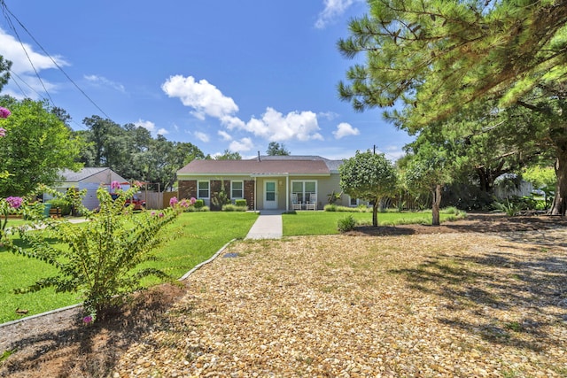 57 7th St, Shalimar, FL 32579 - photo 1