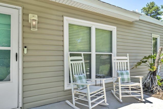 57 7th St, Shalimar, FL 32579 - photo 4