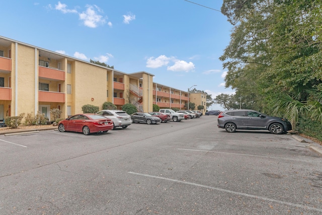 209 W Miracle Strip Pkwy Apt D103, Mary Esther, FL 32569 - photo 3