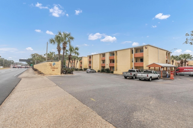 209 W Miracle Strip Pkwy Apt D103, Mary Esther, FL 32569 - photo 4
