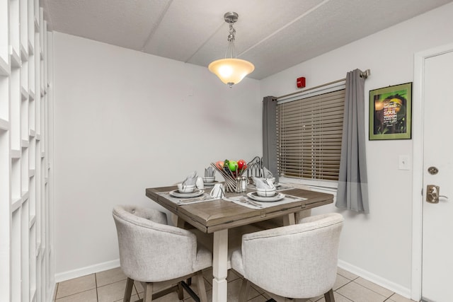 209 W Miracle Strip Pkwy Apt D103, Mary Esther, FL 32569 - photo 9