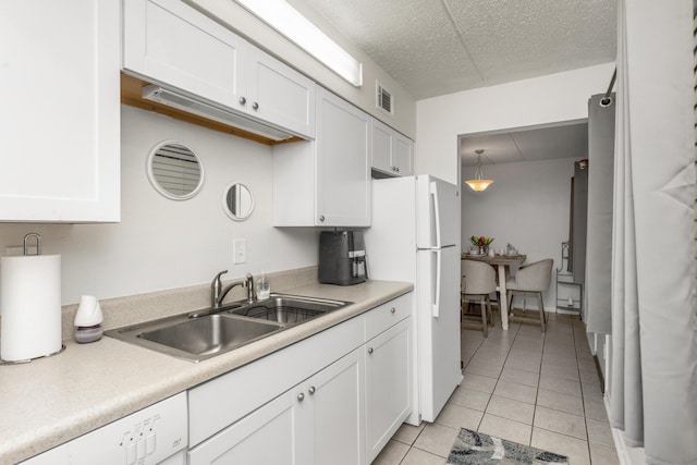 209 W Miracle Strip Pkwy Apt D103, Mary Esther, FL 32569 - photo 13