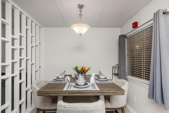 209 W Miracle Strip Pkwy Apt D103, Mary Esther, FL 32569 - photo 8