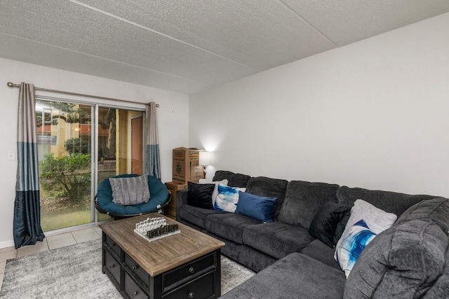 209 W Miracle Strip Pkwy Apt D103, Mary Esther, FL 32569 - photo 14