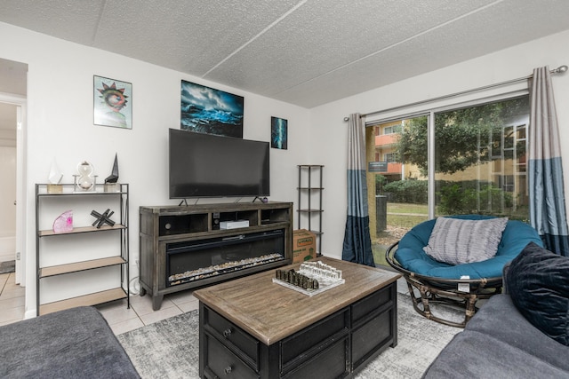 209 W Miracle Strip Pkwy Apt D103, Mary Esther, FL 32569 - photo 17