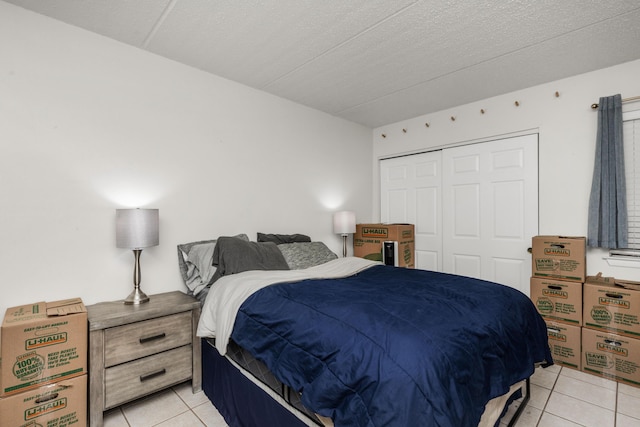 209 W Miracle Strip Pkwy Apt D103, Mary Esther, FL 32569 - photo 20