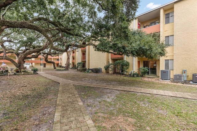 209 W Miracle Strip Pkwy Apt D103, Mary Esther, FL 32569 - photo 29