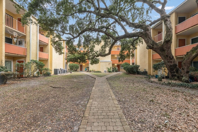 209 W Miracle Strip Pkwy Apt D103, Mary Esther, FL 32569 - photo 31
