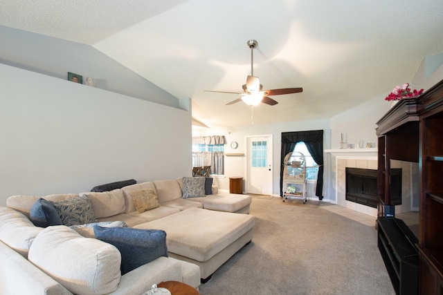 3147 Hickory St, Navarre, FL 32566 - photo 4