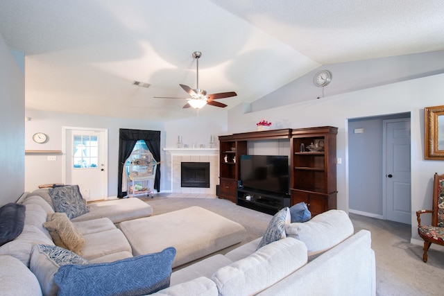 3147 Hickory St, Navarre, FL 32566 - photo 3