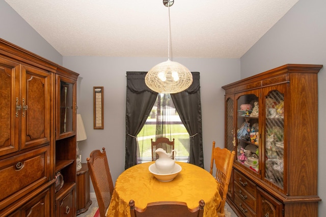 3147 Hickory St, Navarre, FL 32566 - photo 5