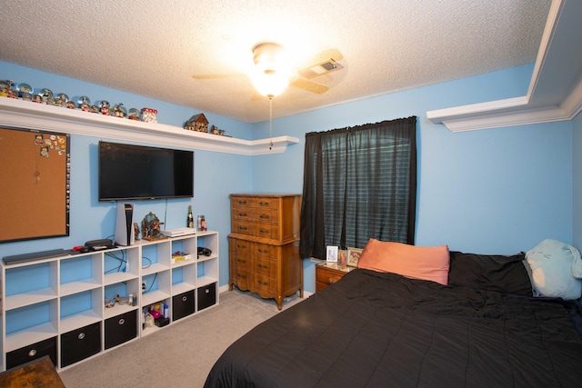 3147 Hickory St, Navarre, FL 32566 - photo 13