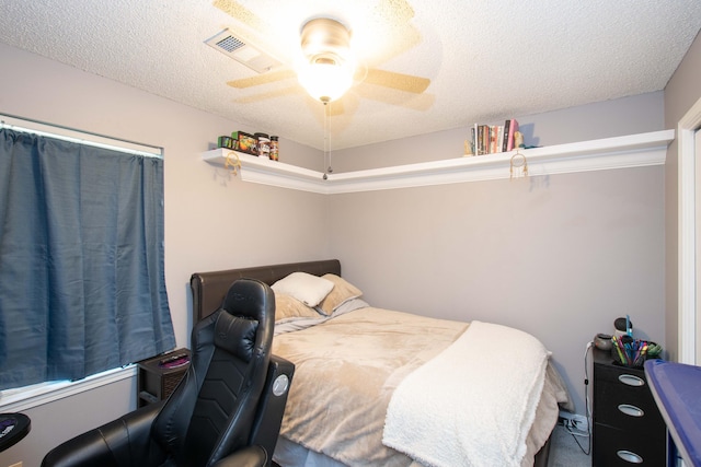 3147 Hickory St, Navarre, FL 32566 - photo 12