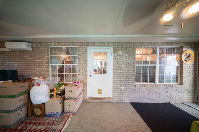 3147 Hickory St, Navarre, FL 32566 - photo 22