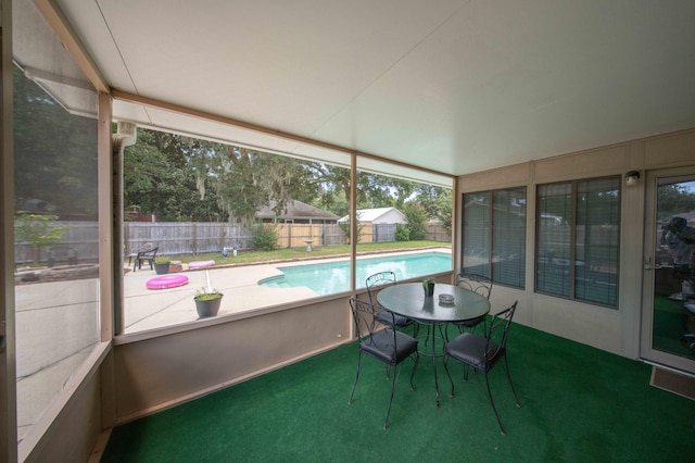 3147 Hickory St, Navarre, FL 32566 - photo 24