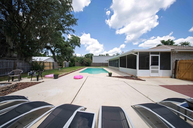 3147 Hickory St, Navarre, FL 32566 - photo 25