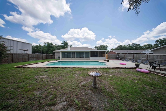 3147 Hickory St, Navarre, FL 32566 - photo 27