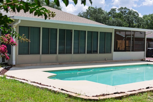 3147 Hickory St, Navarre, FL 32566 - photo 30