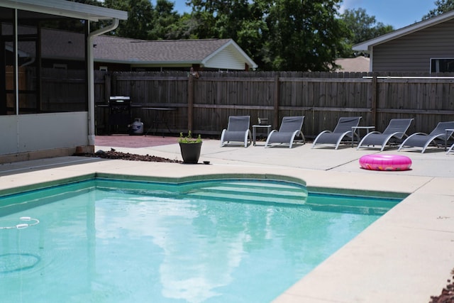 3147 Hickory St, Navarre, FL 32566 - photo 31