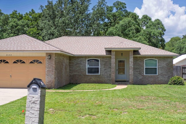 3147 Hickory St, Navarre, FL 32566 - photo 32