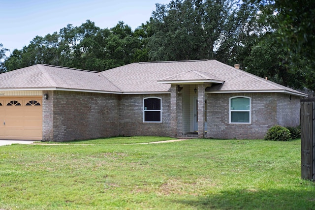 3147 Hickory St, Navarre, FL 32566 - photo 33
