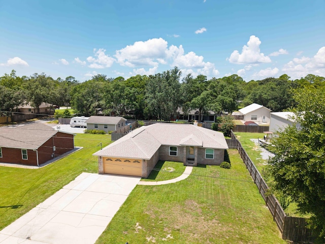3147 Hickory St, Navarre, FL 32566 - photo 34