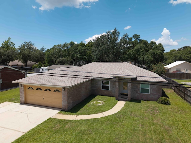 3147 Hickory St, Navarre, FL 32566 - photo 35