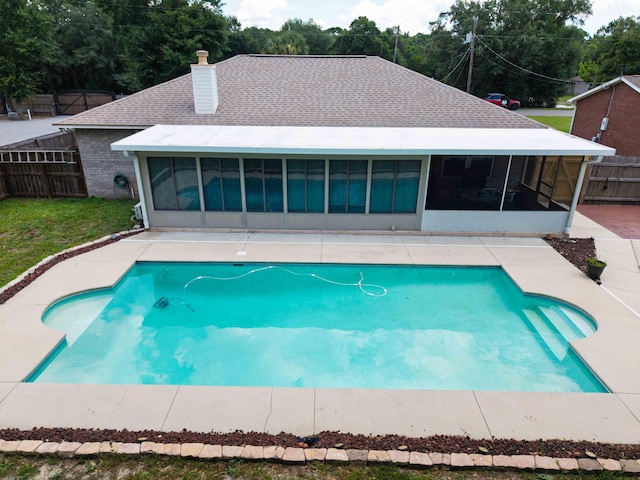 3147 Hickory St, Navarre, FL 32566 - photo 40