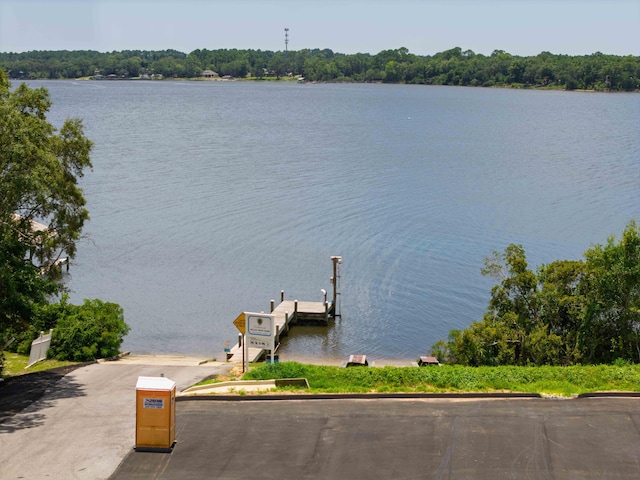 3147 Hickory St, Navarre, FL 32566 - photo 41