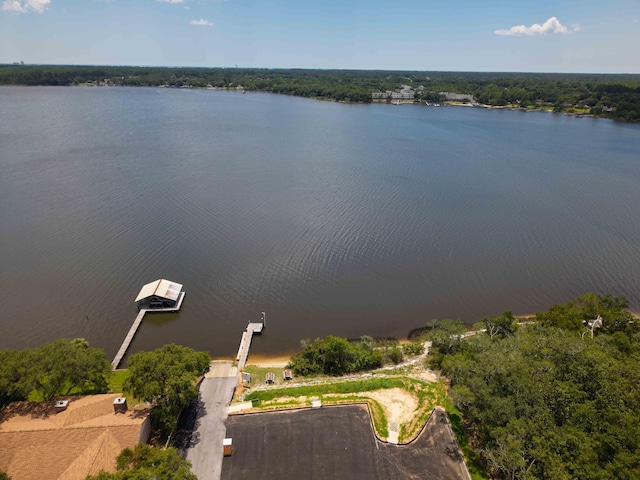 3147 Hickory St, Navarre, FL 32566 - photo 43